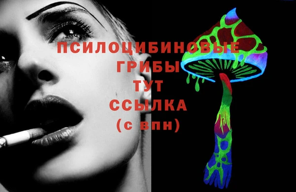 а пвп мука Куйбышев