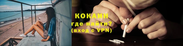 apvp Кукмор