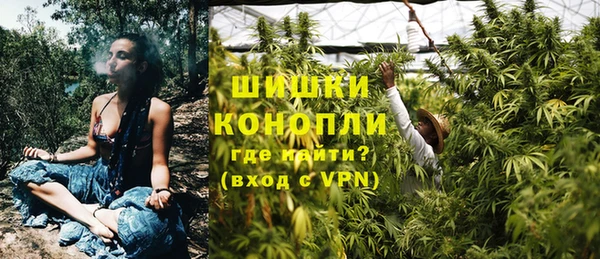 apvp Кукмор